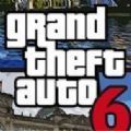 gta6狂野之城