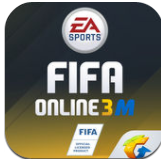 FIFAOnline3m