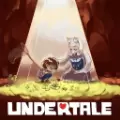 undertale三重审判