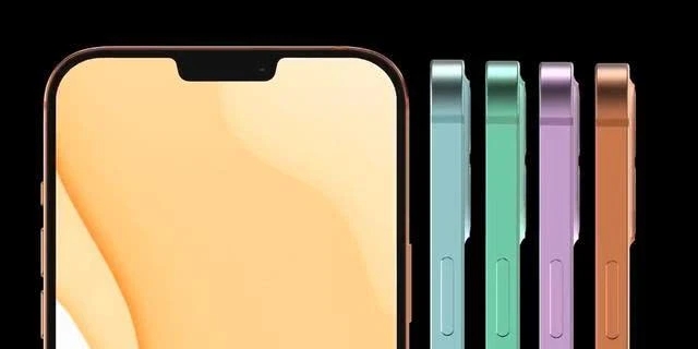 如何使用iPhone 12 Pro量测身高？使用iPhone 12 Pro量测身高的方法