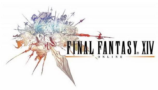 6.0版本晓月之终焉公布！FF14又要“推倒重来”？